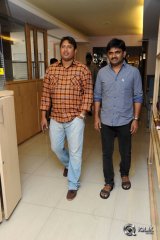 Bhale Bhale Magadivoy Movie Title Song Launch at Radio Mirchi